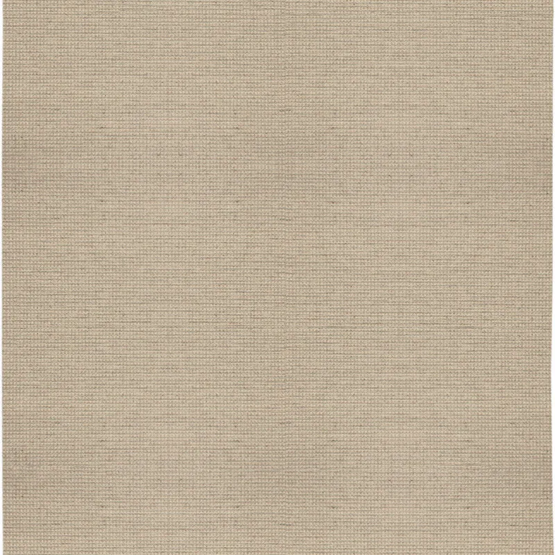 ALFOMBRA PURE PUR/A552/AN14/ 200X290 WOOL/ANGORA GREY en Beige - Alfombras, Uruguay | Vinibel