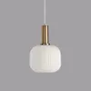 LUMINARIA KUMA SMALL - Lámparas colgantes, Uruguay | Berlina Store, vista 5 de 5
