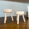 Dupla de estante - Decoración, Uruguay | Dreams On Time, vista 5 de 16