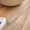 APARADOR BALEAR - OLMO Y ESTERILLA en Madera natural - Bibliotecas, Uruguay | La Iberica, vista 9 de 9