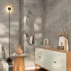 Espejo Santino - Muebles, Uruguay | Casa Brava, vista 1 de 7