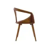 SILLA LÓS 50X58X77H - Sillas, Uruguay | Vinibel, vista 7 de 9