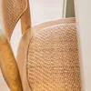 SILLA DE BAR AUSTRALIA - NATURAL - Sillas, Uruguay | La Iberica, vista 8 de 18
