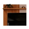 Modular Atenas en Multicolor - Muebles para TV, Uruguay | Palermo Casa Deco, vista 4 de 4