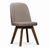 Sillas 1 en Beige - Sillas, Uruguay | Diseno Montevideo, vista 3 de 4