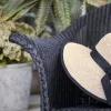 SILLA DELMIGO NEGRA en Negro - Sillas, Uruguay | Sentido Jose Ignacio, vista 2 de 2