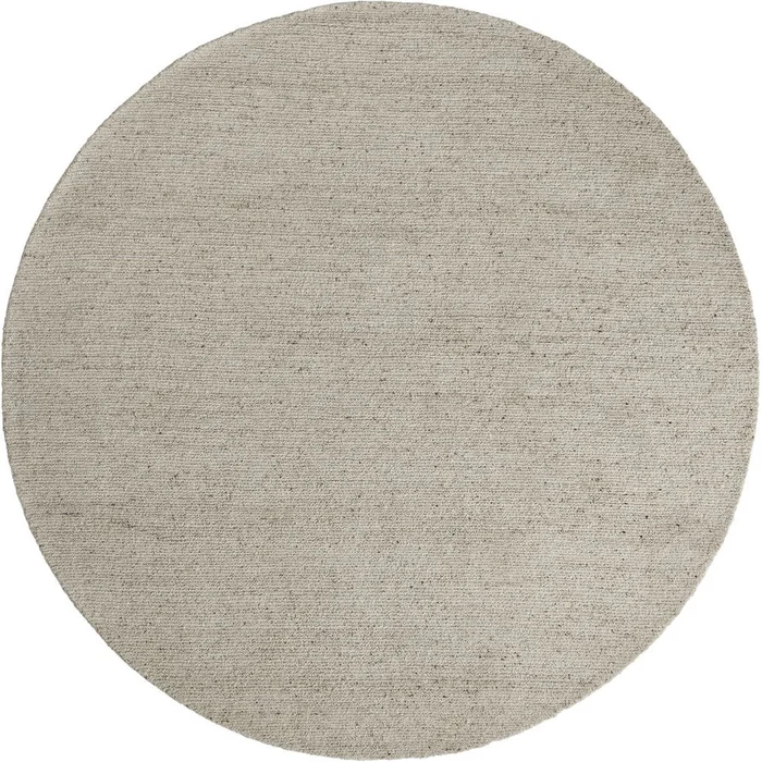 Calm Whisper en Beige - Alfombras, Uruguay | BoConcept
