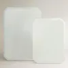 ESPEJO PARED BISELADO RECTANGULAR - Espejos, Uruguay | Zara Home, vista 2 de 5