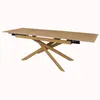 MESA COMEDOR CÓRDOBA - Mesas de comedor, Uruguay | Forum Design, vista 2 de 4