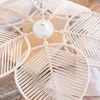 LAMPARA DE TECHO - VIENTO WHITE en Blanco - Lámparas colgantes, Uruguay | La Iberica, vista 6 de 10