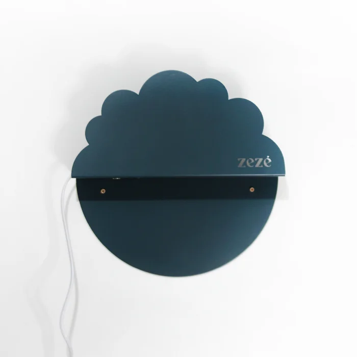 Luminaria Dreams - Iluminación, Uruguay | Zeze Home Deco, vista 2