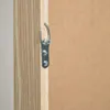 Cuadro Nannete formas geométrica beige 50 x 70 cm en Beige - Decoración de pared, Uruguay | Kavehome, vista 6 de 6