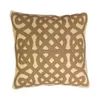 ALMOHADON - Textiles, Uruguay | Vivai, vista 1 de 2
