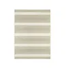 Alfombra PRISMA Rayas Marrón Beige en Alfombra PRISMA Rayas Marrón Beige - Textiles, Uruguay | Finkel, vista 2 de 3