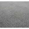 Alfombra Elegant 17 Light Gray 200x250 en Gris - Textiles, Uruguay | Champagne Home, vista 3 de 5
