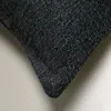 FUNDA COJÍN RIZO - Textiles, Uruguay | Zara Home, vista 4 de 5
