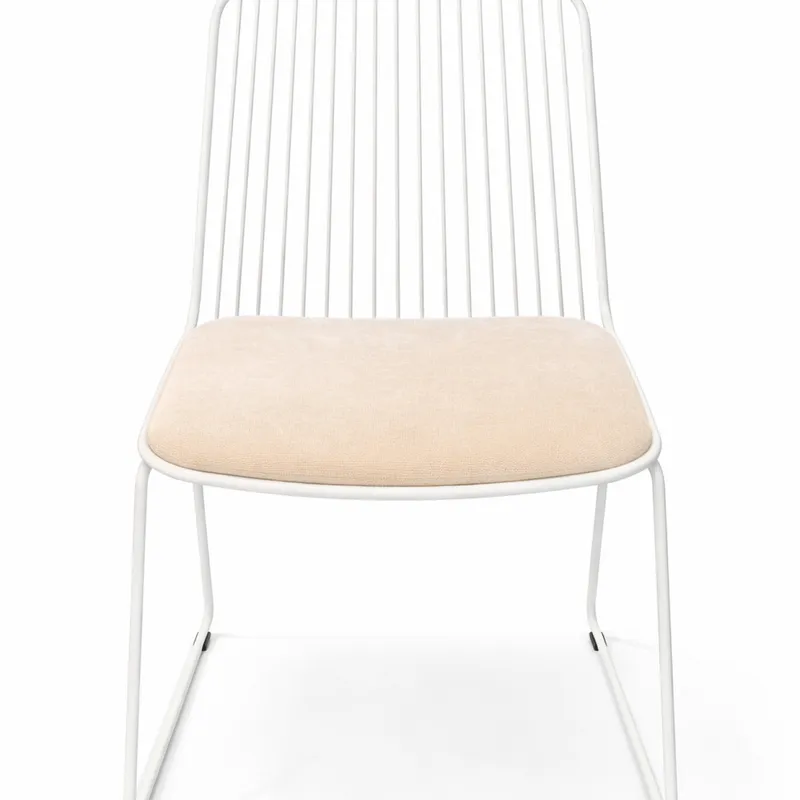 Silla Shuya - Color Unico en Multicolor - Sillones y sofás, Uruguay | Indian