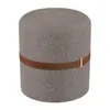 Puff Aston - Butacas, banquetas y puffs, Uruguay | Deluxe Home, vista 15 de 27