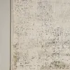 ALFOMBRA EFECTO VINTAGE - Textiles, Uruguay | Zara Home, vista 5 de 6
