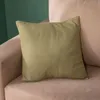 Almohadón Rectangular Panamá - Textiles, Uruguay | Arredo, vista 51 de 83