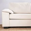Sofá Cama Karla - Sillones y sofás, Uruguay | Aihaus, vista 2 de 5