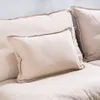 Modular Stephen Central 188cm - Sillones y sofás, Uruguay | Aihaus, vista 5 de 5