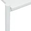 Estantería LINDVED 4 estantes blanco en Blanco - Bibliotecas, Uruguay | JYSK, vista 3 de 3