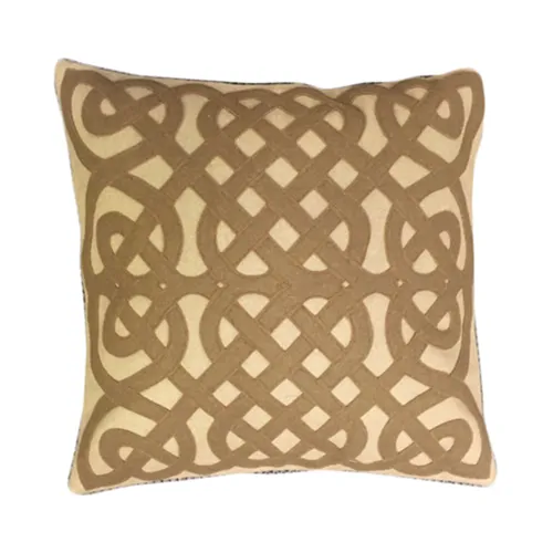 ALMOHADON - Textiles, Uruguay | Vivai