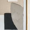 CUADRO PATCH LINOS 6 - 60 X 60 - Decoración de pared, Uruguay | La Iberica, vista 2 de 7