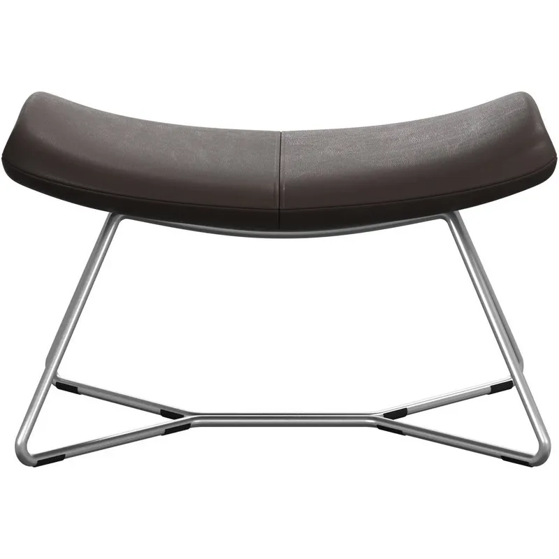 Imola en Marrón - Sillas, Uruguay | BoConcept