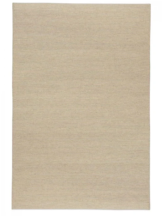 ALFOMBRA PURE PUR/A554/AN15/ 160X230 WOOL/COCOON BEIGE en Beige - Alfombras, Uruguay | Vinibel