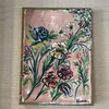 Flores by Flavia Fernandez - Decoración, Uruguay | Martinika Deco, vista 1 de 4