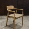 Silla LAGUNA lustre arenado en Madera natural - Sillas, Uruguay | Soy Mezcla, vista 1 de 2