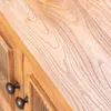 APARADOR BAJO - RACK TV VENECIA OLMO - 2 MTS en Madera natural - Muebles para TV, Uruguay | La Iberica, vista 8 de 8