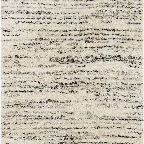 ALFOMBRA SKIN 200X290 CREAM - Alfombras, Uruguay | Vinibel
