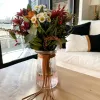 Florero flecos imperial - Jarrones, Uruguay | Dreams On Time, vista 9 de 16