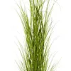 Planta artificial MARKUSFLUE H90cm gramínea en Verde - Muebles para el exterior, Uruguay | JYSK, vista 2 de 2