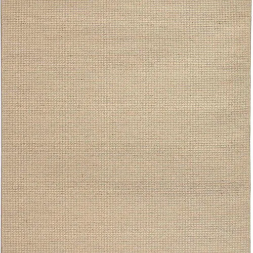 ALFOMBRA PURE PUR/A552/AN15/ 240X330 WOOL/COCOON BEIGE en Beige - Alfombras, Uruguay | Vinibel