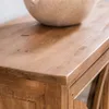 Aparador Megan - Aparadores y recibidores, Uruguay | Aihaus, vista 3 de 4