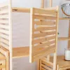 Estantería Blush - Muebles, Uruguay | Uruguay Bamboo, vista 5 de 8