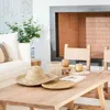MESA SIERRA - 1.50 X 0.80 - Mesas de living, Uruguay | La Iberica, vista 15 de 25