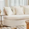SILLON FORMS - JEAN BLANCO en Off-white - Sillones y sofás, Uruguay | La Iberica, vista 2 de 22