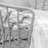 SILLON - Sillones y sofás, Uruguay | Vivai, vista 12 de 19