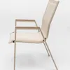 Silla Luxor - Color Unico en Multicolor - Sillones y sofás, Uruguay | Indian, vista 3 de 4
