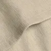 FUNDA COJÍN LISA - Textiles, Uruguay | Zara Home, vista 7 de 7