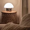 Lámpara Hongo - Iluminación, Uruguay | CB Studio, vista 7 de 9