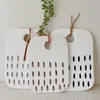 Tabla pinta grande en cerámica - Decoración, Uruguay | Dreams On Time, vista 9 de 10