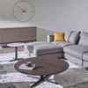 MESA - Mesas de arrimo, Uruguay | Vivai, vista 7 de 7