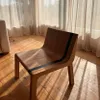 Simone - Butacas, banquetas y puffs, Uruguay | La Pieza, vista 4 de 10