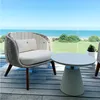 SILLON - Sillones y sofás, Uruguay | Vivai, vista 11 de 18